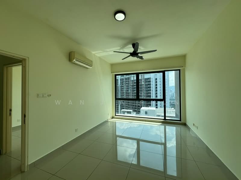 Kondominium untuk Disewa di Ascenda Residence @ Skyarena - Wan Jia Shun - PropertyGuru.com.my