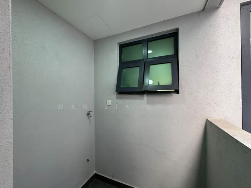 Kondominium untuk Disewa di Ascenda Residence @ Skyarena - Wan Jia Shun - PropertyGuru.com.my
