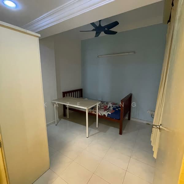 Kondominium untuk Disewa di Menara Greenview - Kaze Kang - PropertyGuru.com.my