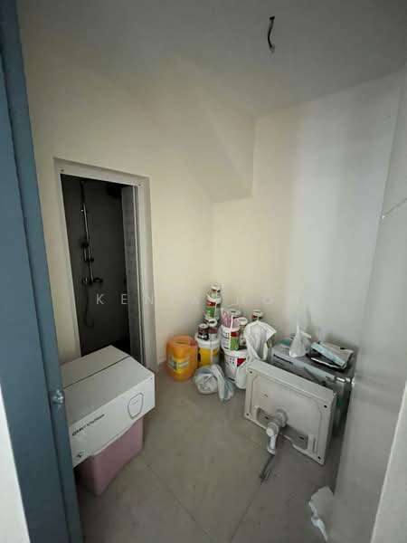Rumah Teres 3 Tingkat untuk Dijual di Bandar Nusaputra (Puchong) - Kenix Hoh - Interior - PropertyGuru.com.my