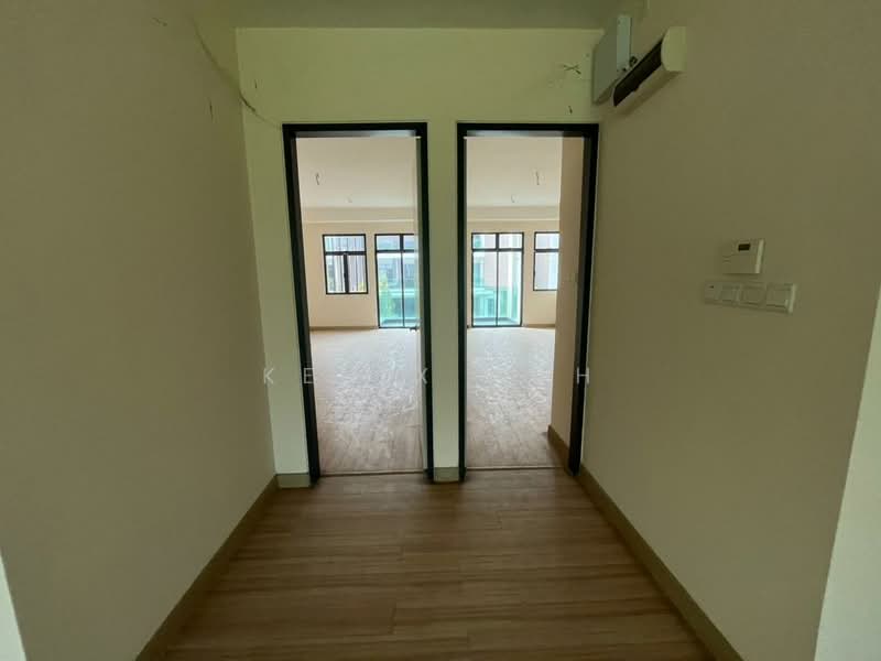 Rumah Teres 3 Tingkat untuk Dijual di Bandar Nusaputra (Puchong) - Kenix Hoh - Interior - PropertyGuru.com.my