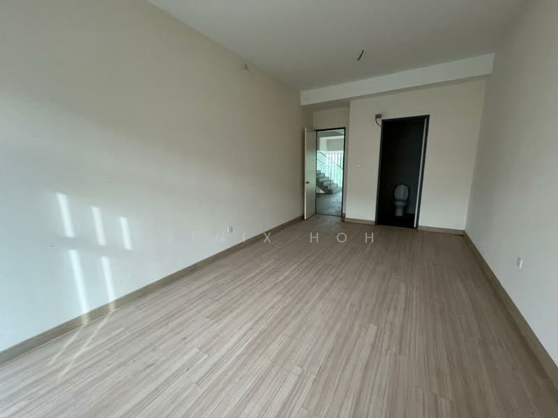 Rumah Teres 3 Tingkat untuk Dijual di Bandar Nusaputra (Puchong) - Kenix Hoh - Interior - PropertyGuru.com.my