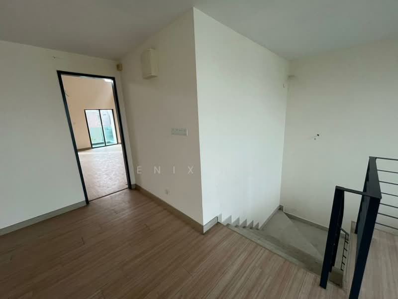 Rumah Teres 3 Tingkat untuk Dijual di Bandar Nusaputra (Puchong) - Kenix Hoh - PropertyGuru.com.my