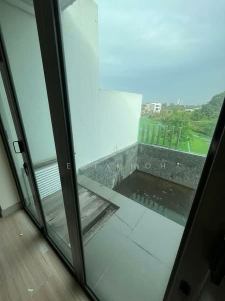 Rumah Teres 3 Tingkat untuk Dijual di Bandar Nusaputra (Puchong) - Kenix Hoh - PropertyGuru.com.my