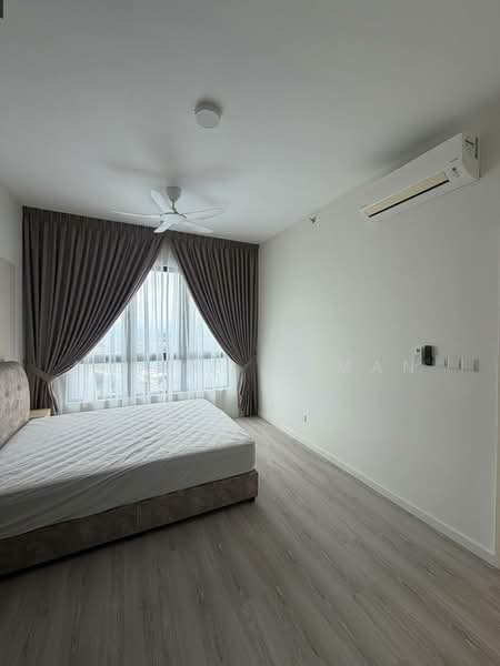 Servis Apartment untuk Disewa di Meta City - Atikah Azman - PropertyGuru.com.my