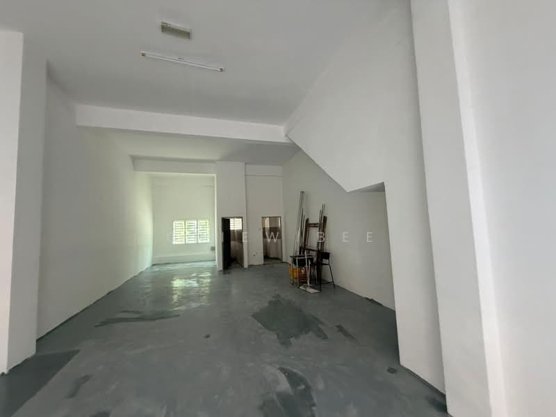Shop / Office for Rent in Tanjung Tokong (Penang) - Chiew Bee - Interior - PropertyGuru.com.my