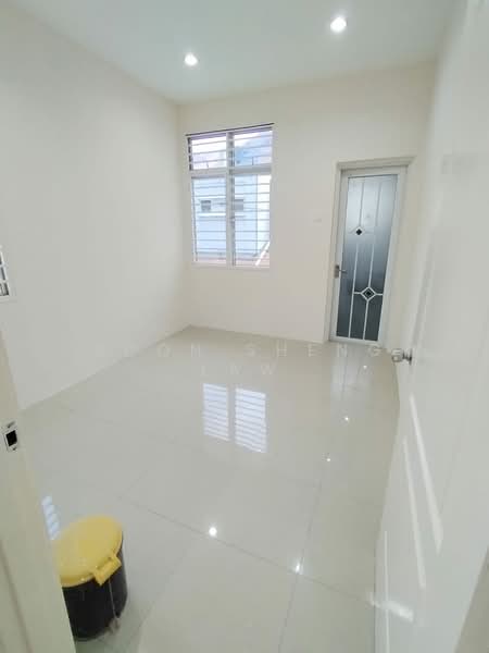 2-storey Terraced House for Sale in Bandar Mahkota Cheras (Cheras) - Soon Sheng Law - Interior - PropertyGuru.com.my