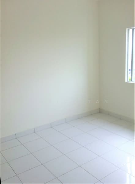Pangsapuri untuk Disewa di Akasia Apartment - Henrick Tan - Interior - PropertyGuru.com.my