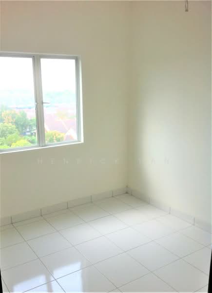 Pangsapuri untuk Disewa di Akasia Apartment - Henrick Tan - Interior - PropertyGuru.com.my