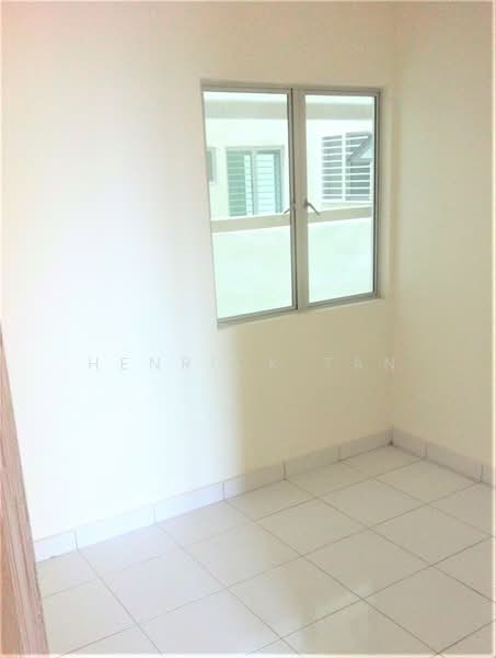 Pangsapuri untuk Disewa di Akasia Apartment - Henrick Tan - Interior - PropertyGuru.com.my