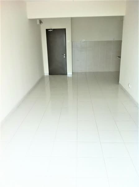 Pangsapuri untuk Disewa di Akasia Apartment - Henrick Tan - Interior - PropertyGuru.com.my