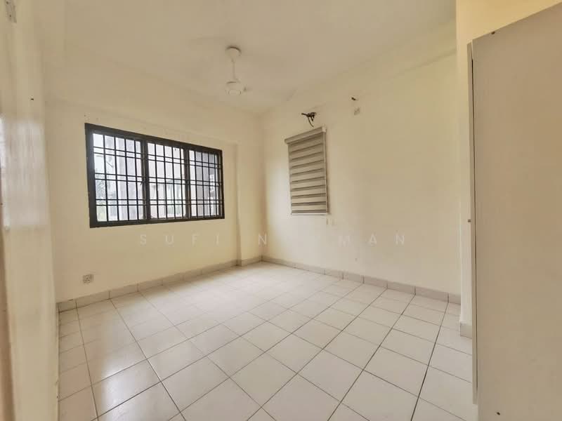 Apartment for Sale at Danga View Apartment - Sufi Norman - Interior - PropertyGuru.com.my