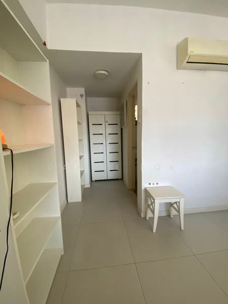 Pangsapuri untuk Disewa di Sri Jati 1 - Daniel Kok - Interior - PropertyGuru.com.my