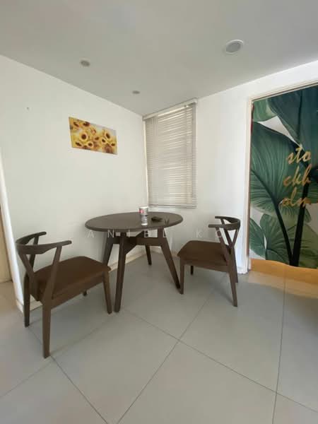 Pangsapuri untuk Disewa di Sri Jati 1 - Daniel Kok - Interior - PropertyGuru.com.my