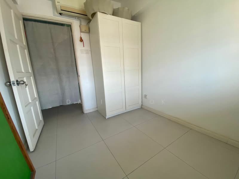 Pangsapuri untuk Disewa di Sri Jati 1 - Daniel Kok - Interior - PropertyGuru.com.my