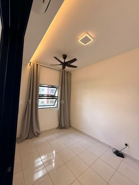 Servis Apartment untuk Disewa di Residensi Mutiara Kajang 2 - Atikah Azman - Interior - PropertyGuru.com.my