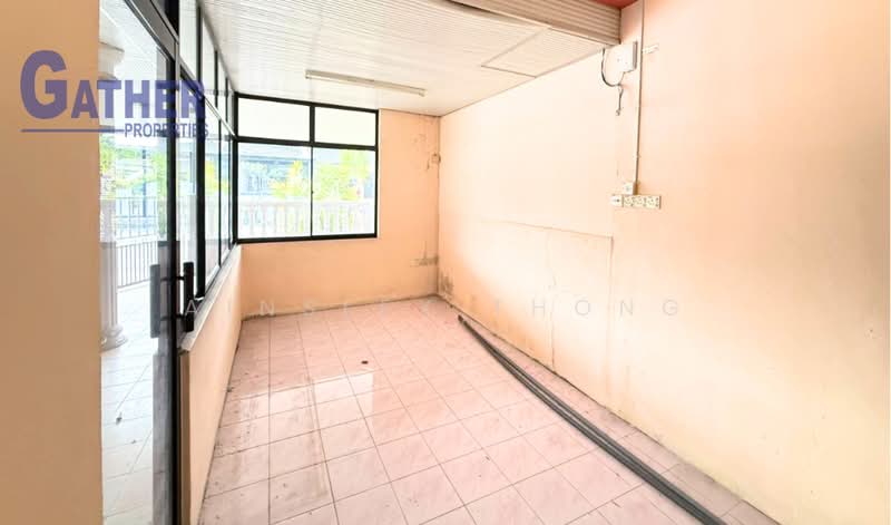Rumah Berkembar untuk Dijual di Ipoh (Perak) - Ainsley Thong - Interior - PropertyGuru.com.my