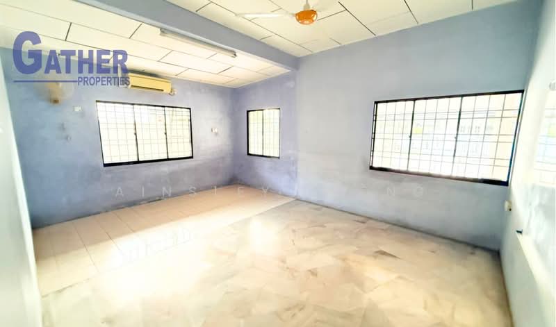 Rumah Berkembar untuk Dijual di Ipoh (Perak) - Ainsley Thong - Interior - PropertyGuru.com.my