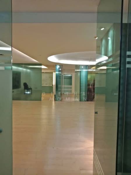 Kedai / Pejabat untuk Dijual di Kelana Jaya (Petaling Jaya) - Geetha Padman - PropertyGuru.com.my