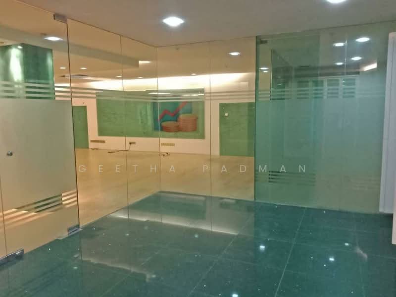 Kedai / Pejabat untuk Dijual di Kelana Jaya (Petaling Jaya) - Geetha Padman - PropertyGuru.com.my