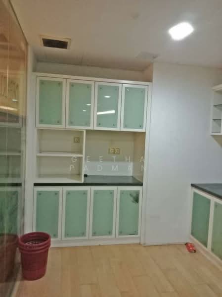 Kedai / Pejabat untuk Dijual di Kelana Jaya (Petaling Jaya) - Geetha Padman - PropertyGuru.com.my