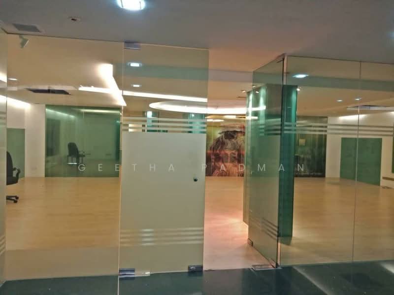 Kedai / Pejabat untuk Dijual di Kelana Jaya (Petaling Jaya) - Geetha Padman - PropertyGuru.com.my