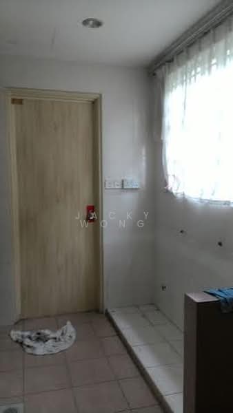 2-storey Terraced House for Rent in Cheras (Selangor) - Jacky Wong - Interior - PropertyGuru.com.my