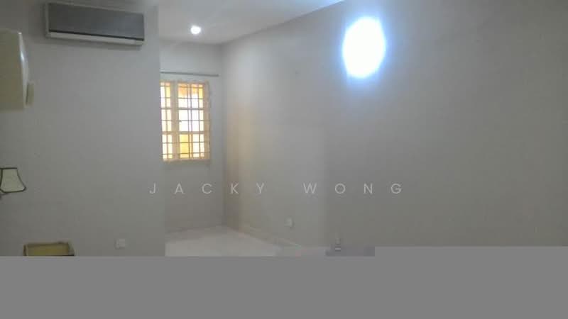 2-storey Terraced House for Rent in Cheras (Selangor) - Jacky Wong - Interior - PropertyGuru.com.my