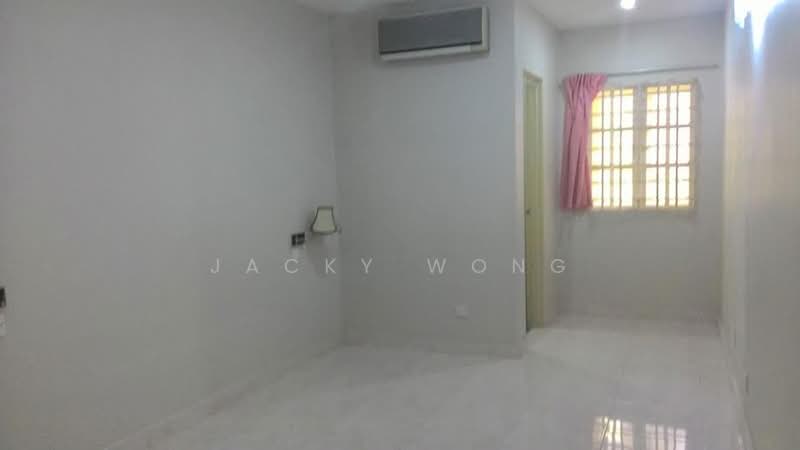 2-storey Terraced House for Rent in Cheras (Selangor) - Jacky Wong - Interior - PropertyGuru.com.my