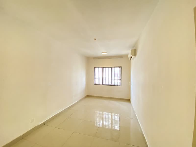 Condominium for Rent at Koi Prima Condominium - Austin Wong - Interior - PropertyGuru.com.my