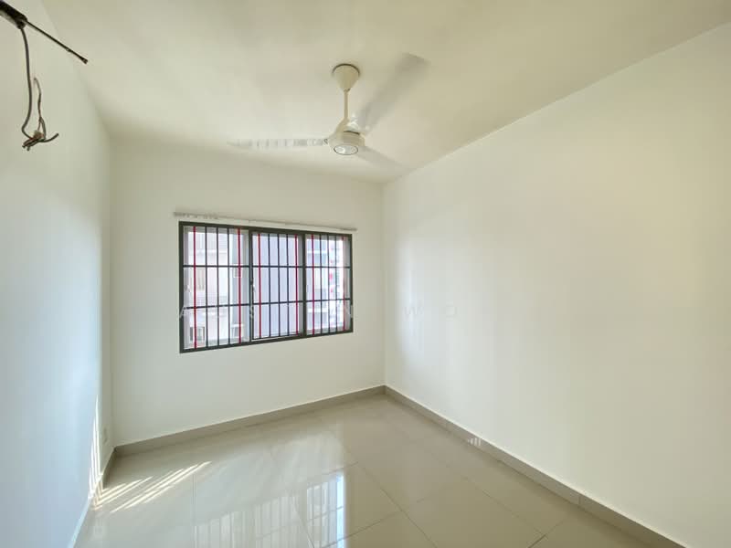 Condominium for Rent at Koi Prima Condominium - Austin Wong - Interior - PropertyGuru.com.my