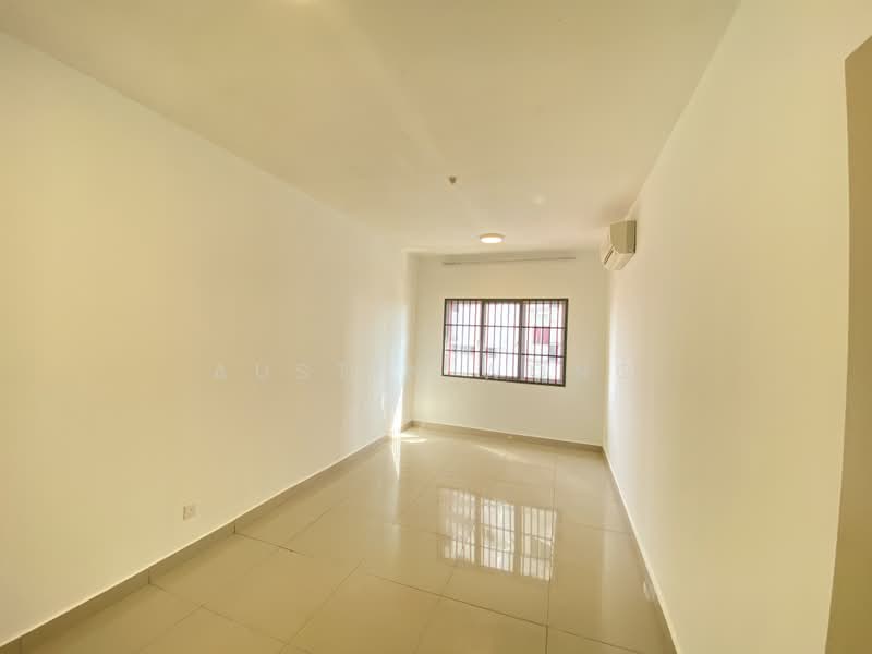 Condominium for Rent at Koi Prima Condominium - Austin Wong - Interior - PropertyGuru.com.my
