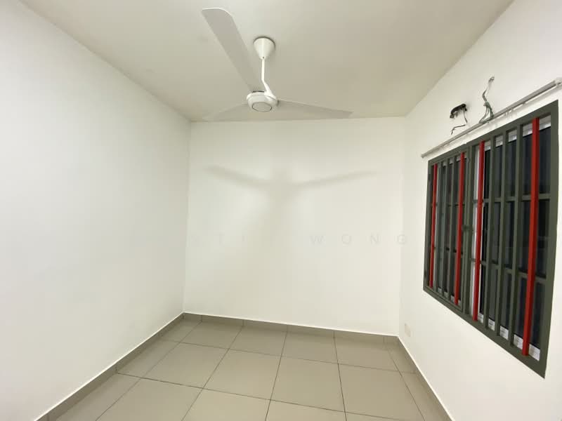 Condominium for Rent at Koi Prima Condominium - Austin Wong - Interior - PropertyGuru.com.my