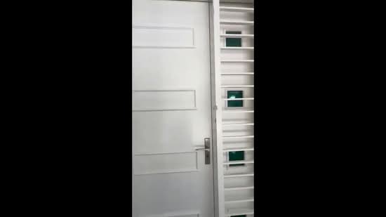 2.5-storey Terraced House for Sale in Putra Heights (Subang Jaya) - Stella Sum - PropertyGuru.com.my