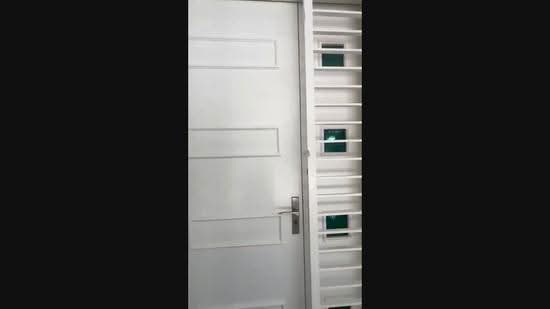 2.5-storey Terraced House for Sale in Putra Heights (Subang Jaya) - Stella Sum - PropertyGuru.com.my