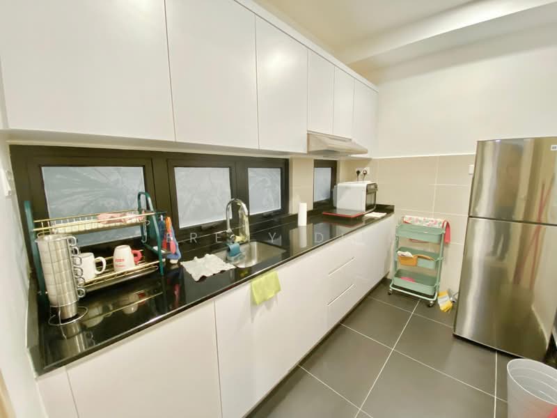 Apartment for Rent at Eco Nest @ Eco Botanic - Jeremy Ding - PropertyGuru.com.my