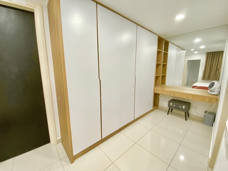 Apartment for Rent at Eco Nest @ Eco Botanic - Jeremy Ding - PropertyGuru.com.my