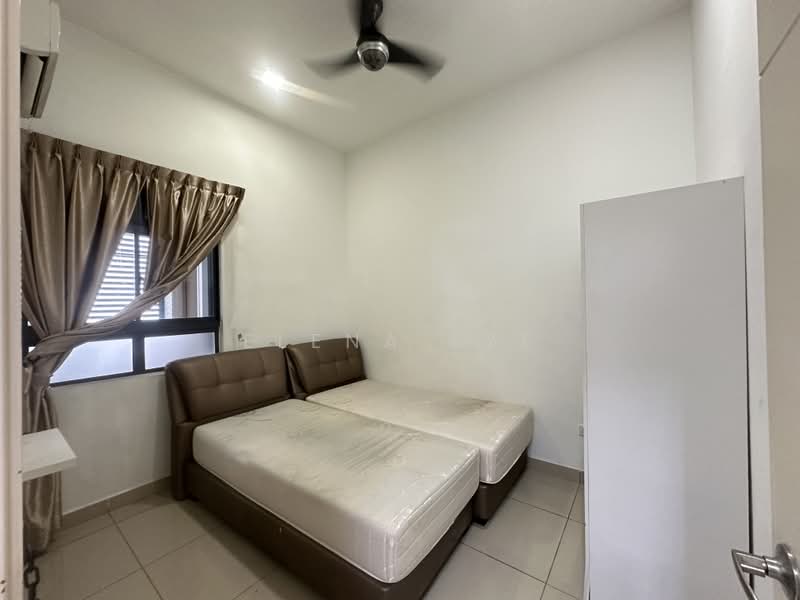 Rumah Teres 2 Tingkat untuk Disewa di Bukit Indah 2 (Iskandar Puteri (Nusajaya)) - Elena Lye - PropertyGuru.com.my