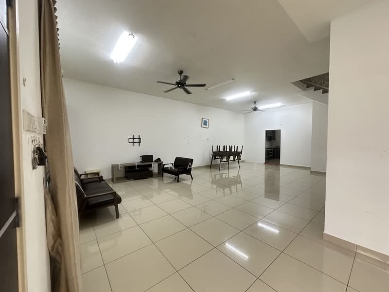 Rumah Teres 2 Tingkat untuk Disewa di Bukit Indah 2 (Iskandar Puteri (Nusajaya)) - Elena Lye - PropertyGuru.com.my