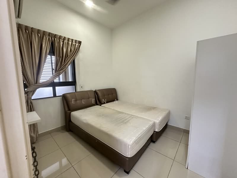 Rumah Teres 2 Tingkat untuk Disewa di Bukit Indah 2 (Iskandar Puteri (Nusajaya)) - Elena Lye - PropertyGuru.com.my