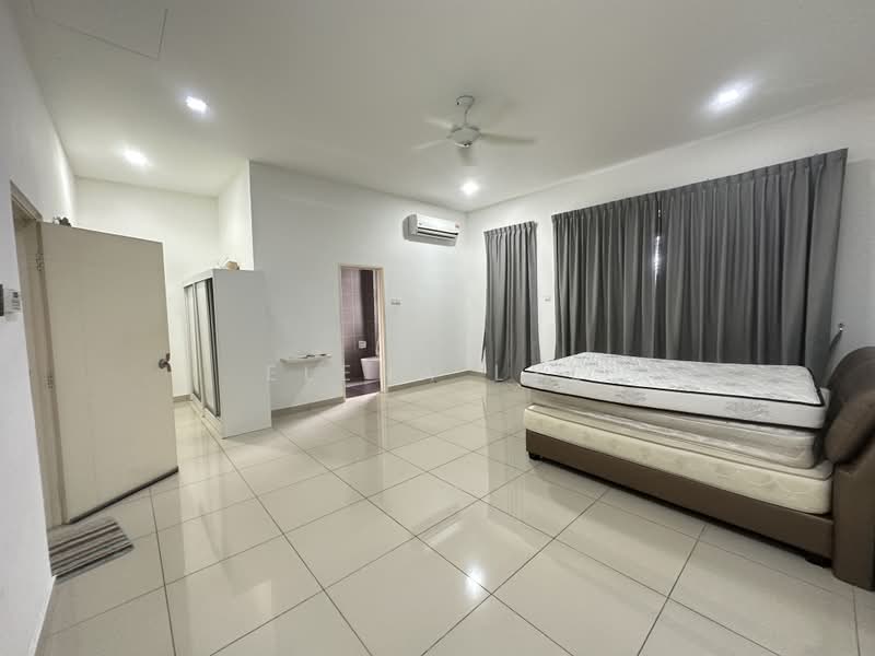 Rumah Teres 2 Tingkat untuk Disewa di Bukit Indah 2 (Iskandar Puteri (Nusajaya)) - Elena Lye - PropertyGuru.com.my