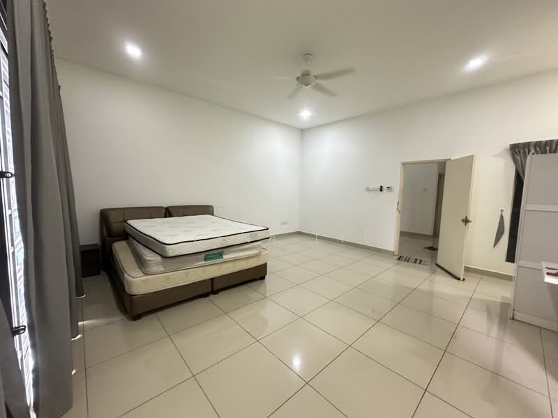 Rumah Teres 2 Tingkat untuk Disewa di Bukit Indah 2 (Iskandar Puteri (Nusajaya)) - Elena Lye - PropertyGuru.com.my
