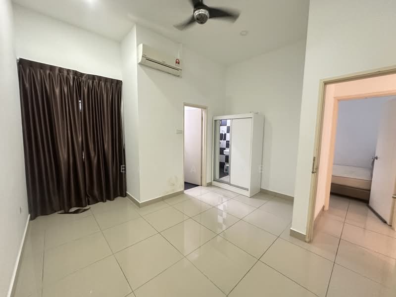 Rumah Teres 2 Tingkat untuk Disewa di Bukit Indah 2 (Iskandar Puteri (Nusajaya)) - Elena Lye - PropertyGuru.com.my