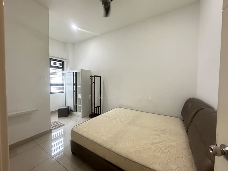 Rumah Teres 2 Tingkat untuk Disewa di Bukit Indah 2 (Iskandar Puteri (Nusajaya)) - Elena Lye - PropertyGuru.com.my