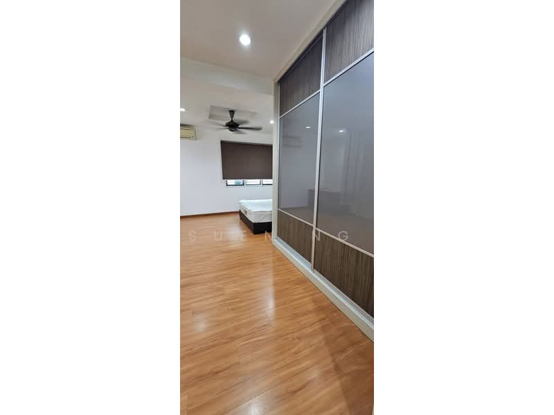 Rumah Teres 2 Tingkat untuk Dijual di Bandar Bukit Raja (Klang) - Suen Ng - Bedroom - PropertyGuru.com.my