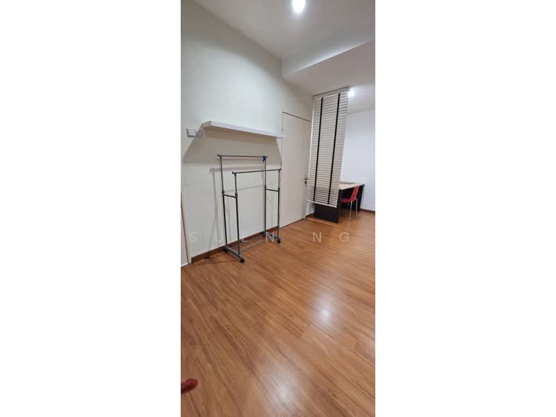 Rumah Teres 2 Tingkat untuk Dijual di Bandar Bukit Raja (Klang) - Suen Ng - Study - PropertyGuru.com.my