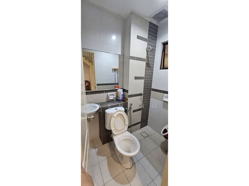 Rumah Teres 2 Tingkat untuk Dijual di Bandar Bukit Raja (Klang) - Suen Ng - PropertyGuru.com.my