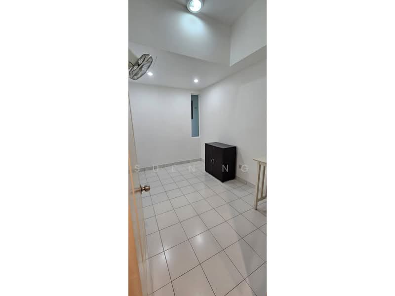 Rumah Teres 2 Tingkat untuk Dijual di Bandar Bukit Raja (Klang) - Suen Ng - PropertyGuru.com.my