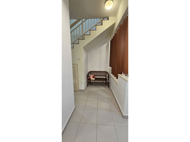Rumah Teres 2 Tingkat untuk Dijual di Bandar Bukit Raja (Klang) - Suen Ng - PropertyGuru.com.my