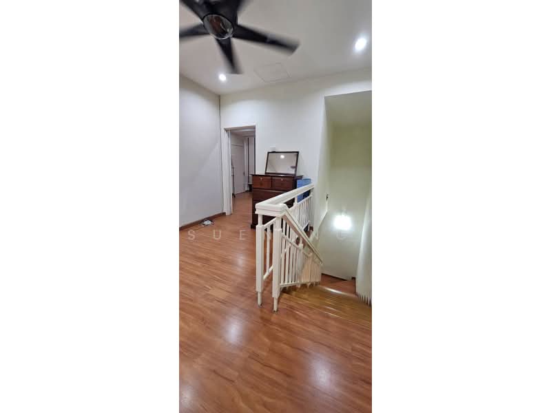 Rumah Teres 2 Tingkat untuk Dijual di Bandar Bukit Raja (Klang) - Suen Ng - PropertyGuru.com.my
